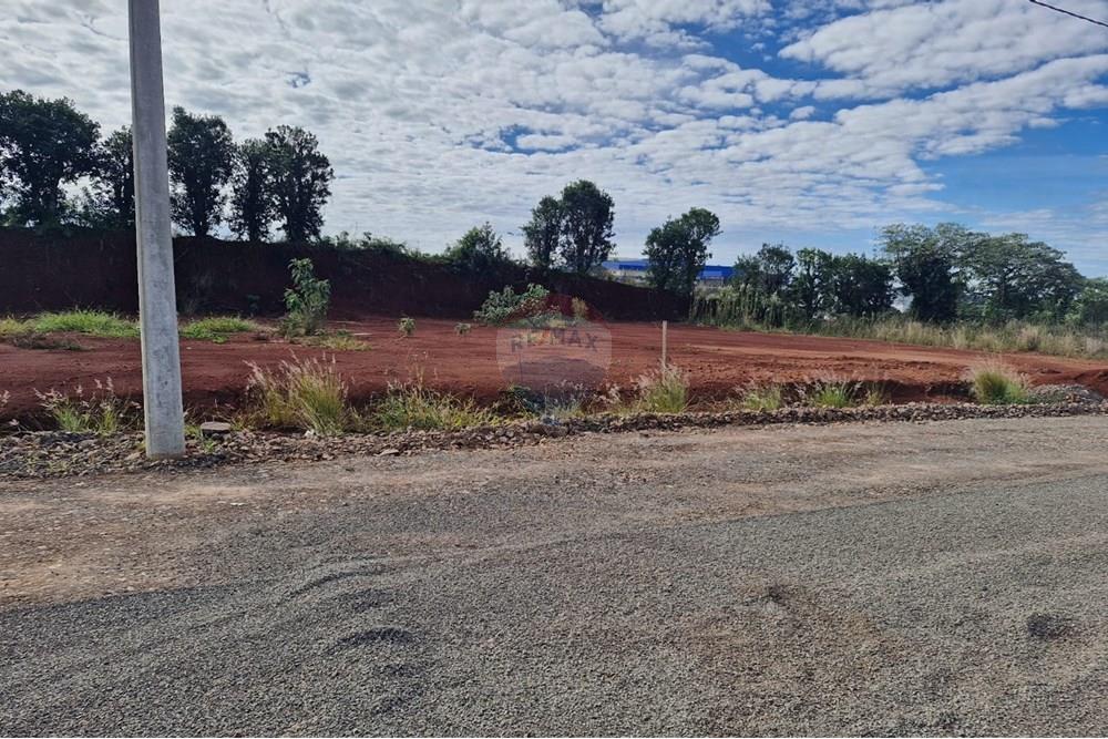 Terreno - Venda - Trindade do Sul , Rio Grande do Sul - IMG-20250514-WA0090.jpg - 610231029-103