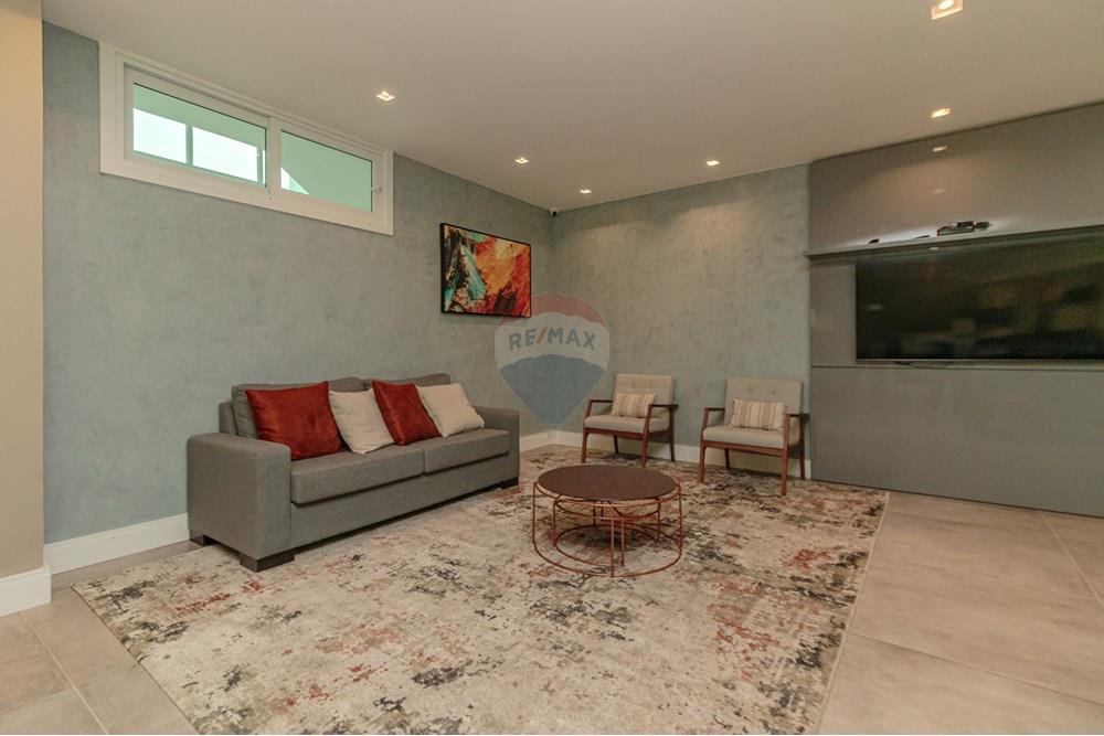 Apartamento - Venda - Porto Alegre , Rio Grande do Sul - 18.jpg - 612491033-16