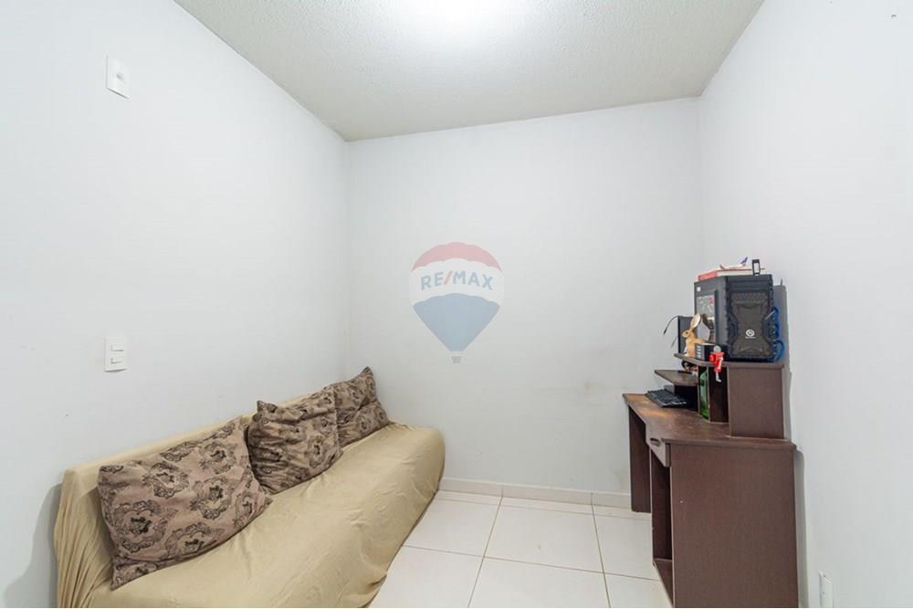 Apartamento - Venda - Cachoeirinha , Rio Grande do Sul - WhatsApp Image 2025-04-23 at 12.29.19 (3).jpeg - 610381039-894