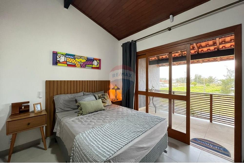 Casa - Venda - Capão da Canoa , Rio Grande do Sul - 27.jpg - 612731032-14