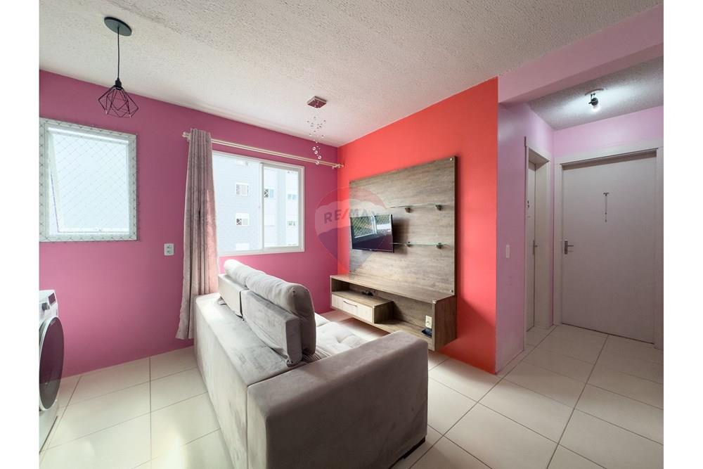 Apartamento - Venda - Bento Gonçalves , Rio Grande do Sul - IMG_3477.jpg - 610251016-23