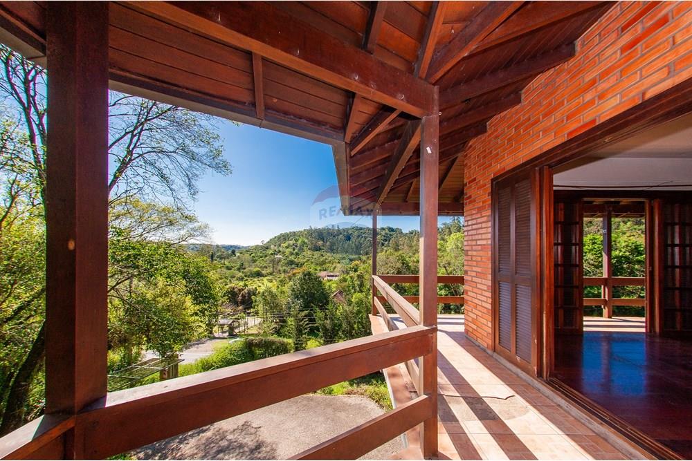 Casa - Venda - Pareci Novo , Rio Grande do Sul - Foto-24.jpg - 610091005-76