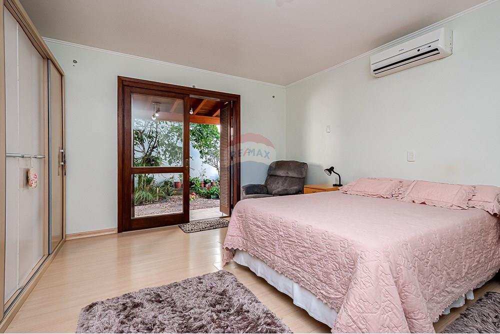 Casa - Venda - Novo Hamburgo , Rio Grande do Sul - DSC_0077-6635.jpg - 610261015-39