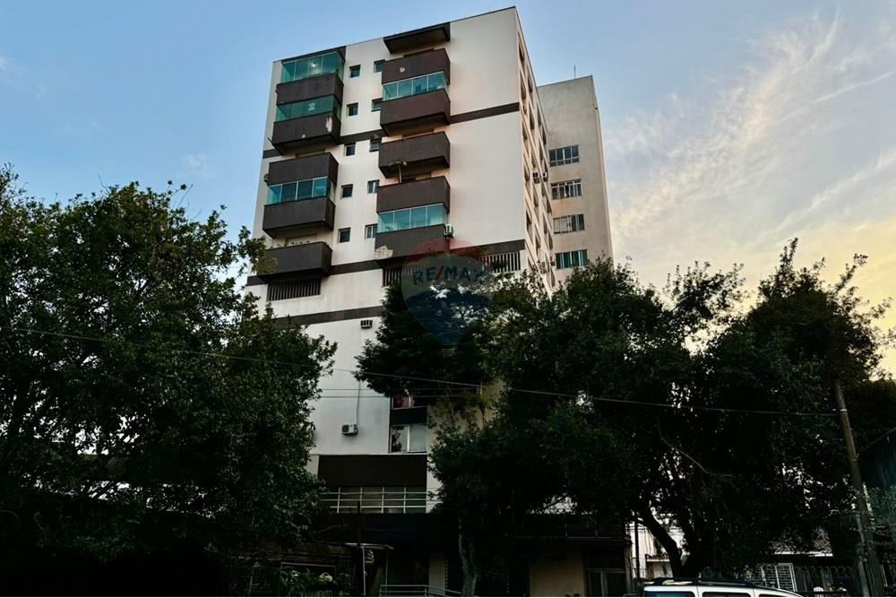 Apartamento - Venda - Canoas , Rio Grande do Sul - WhatsApp Image 2025-06-12 at 22.54.12 (1).jpeg - 610241012-185