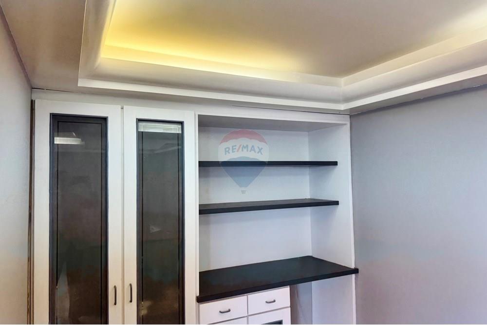 Cj. Comercial/ Sala - Venda - Pelotas , Rio Grande do Sul - IMG_4442.jpg - 610211057-13