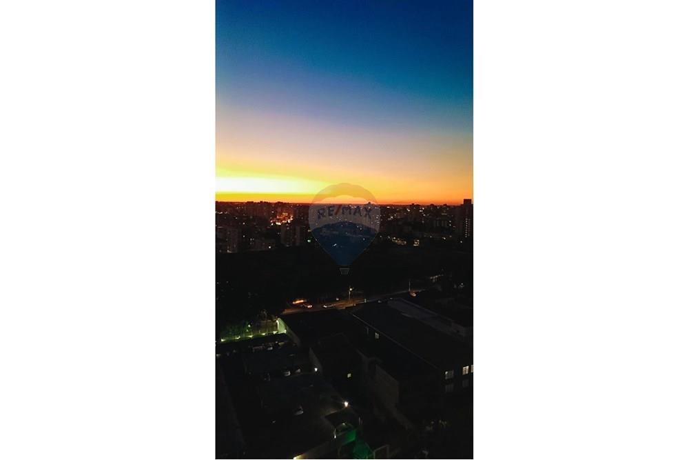 Apartamento - Venda - Porto Alegre , Rio Grande do Sul - alan 30.jpg - 612541029-14