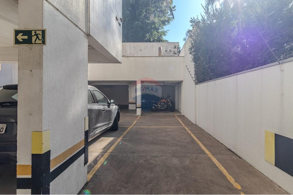 Apartamento - Venda - Porto Alegre , Rio Grande do Sul - _MG_0275.jpg - 612481058-22