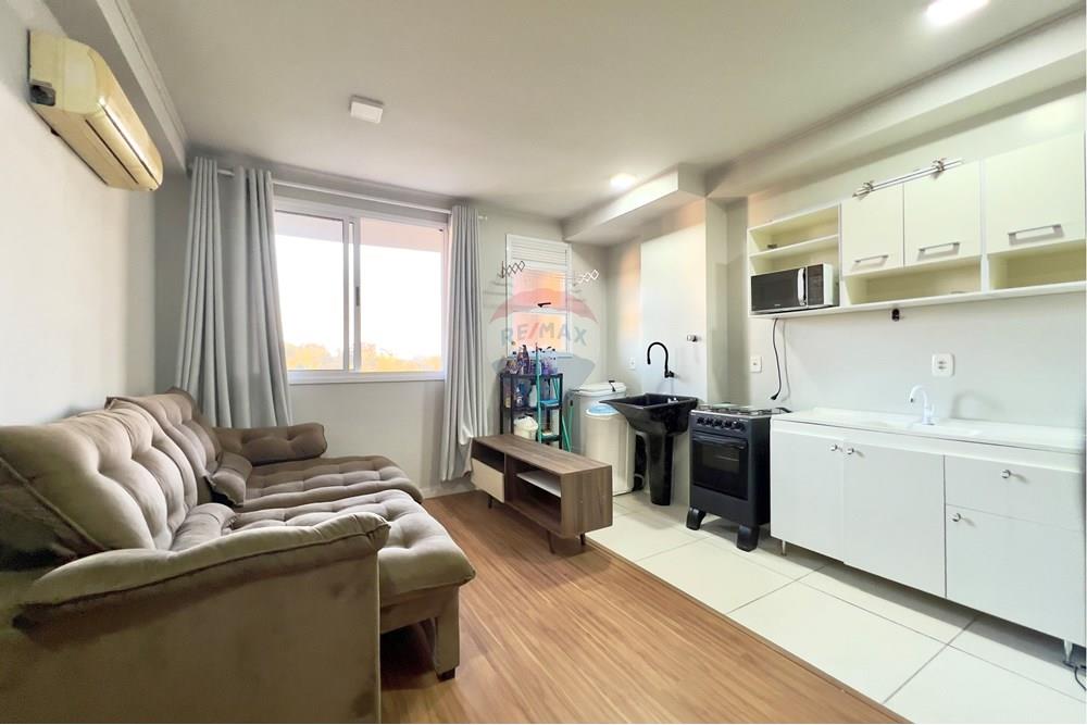 Apartamento - Venda - Canoas , Rio Grande do Sul - IMG_8800.jpg - 610241030-45