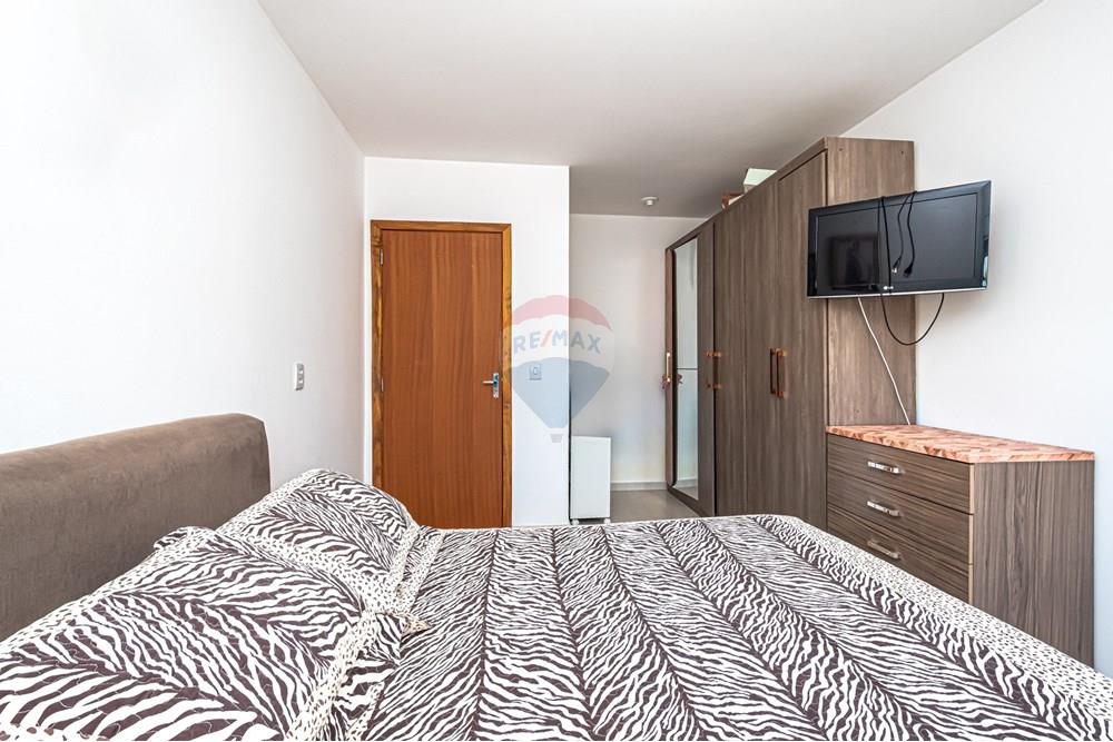 Sobrado - Venda - Estância Velha , Rio Grande do Sul - DSC_9376-3956.jpg - 610261046-42