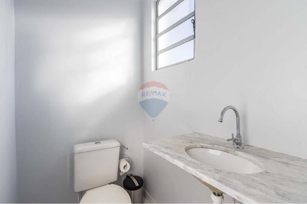 Apartamento - Venda - Porto Alegre , Rio Grande do Sul - IMG_4733-HDR.jpg - 612511011-39