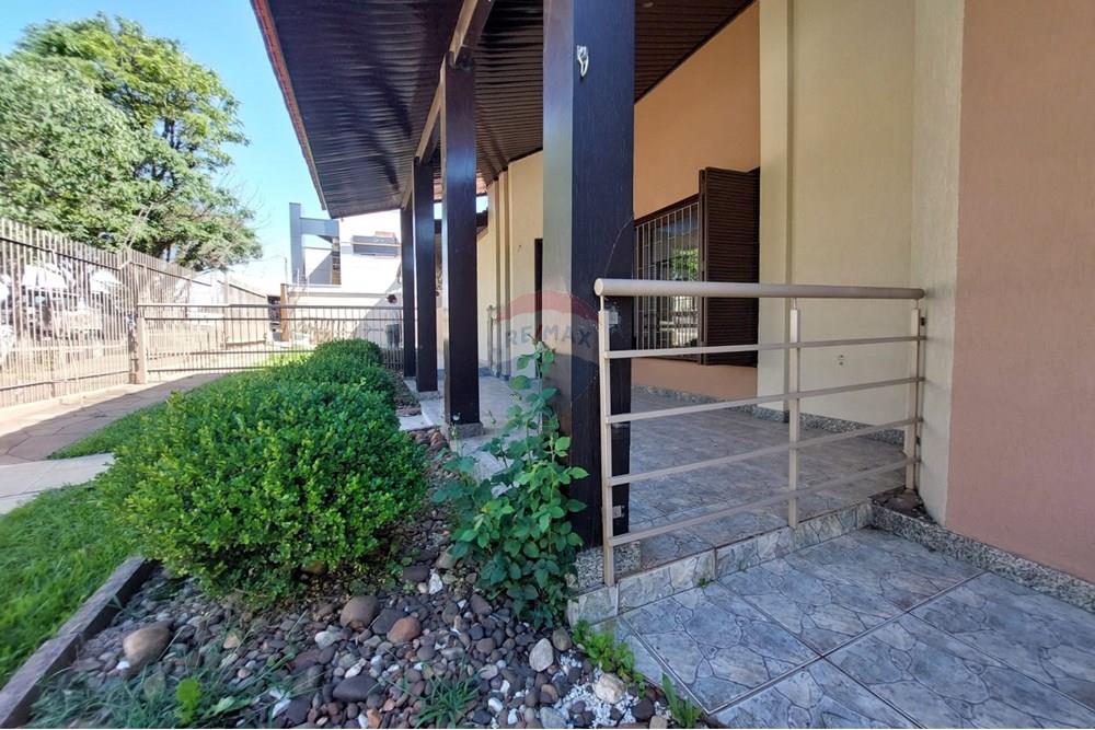 Casa Comercial - Alugar - Passo Fundo , Rio Grande do Sul - WhatsApp Image 2025-11-05 at 15.13.54 (1).jpeg - 610271045-1388