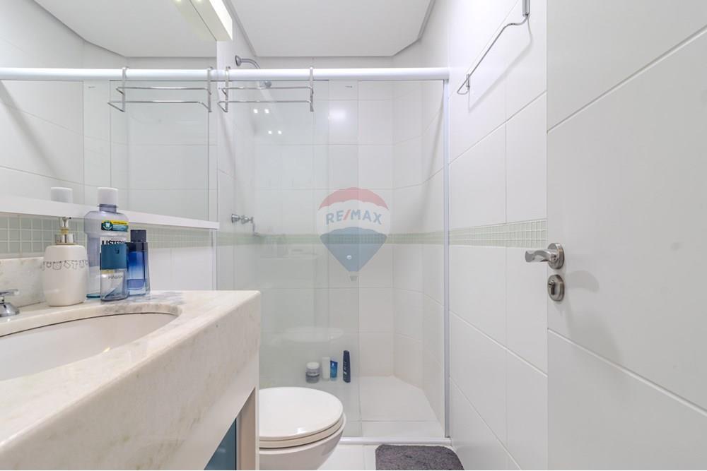 Casa de Condomínio - Venda - Porto Alegre , Rio Grande do Sul - _MG_6120.jpg - 612481009-30