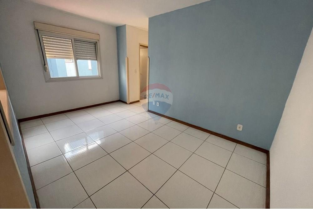 Apartamento - Alugar - Cachoeirinha , Rio Grande do Sul - WhatsApp Image 2025-09-02 at 11.06.29 (5).jpeg - 612551039-163