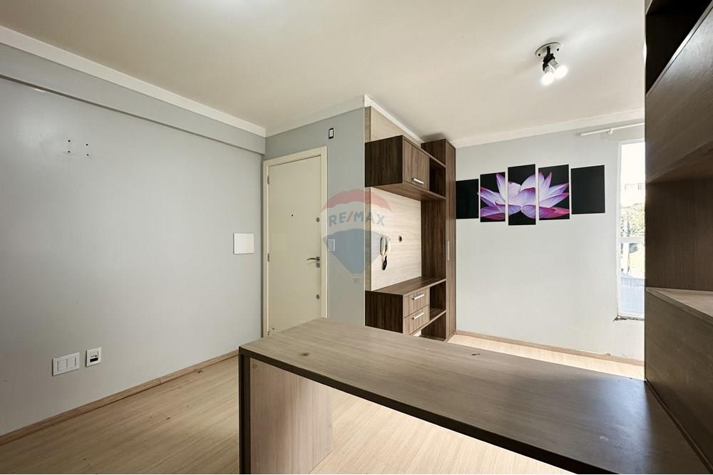 Apartamento - Venda - Bento Gonçalves , Rio Grande do Sul - JOSE SANCHES-08.jpg - 610251017-26