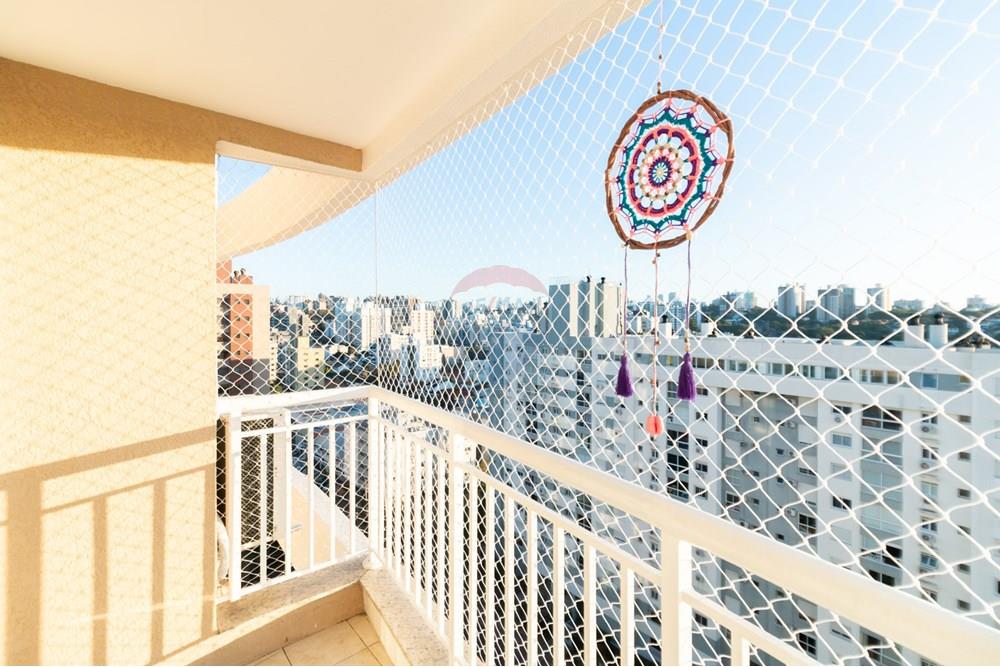 Apartamento - Venda - Porto Alegre , Rio Grande do Sul - IMG_3719.jpg - 612491036-39