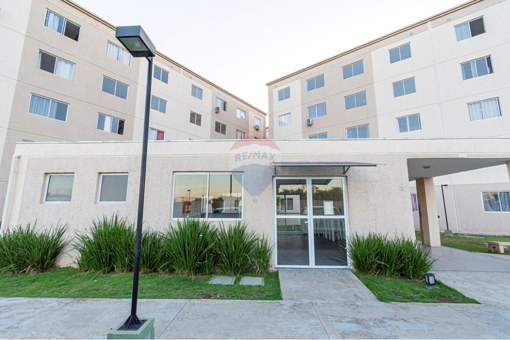 Apartamento - Venda - Cachoeirinha , Rio Grande do Sul - _DSC7473.jpg - 610381105-11