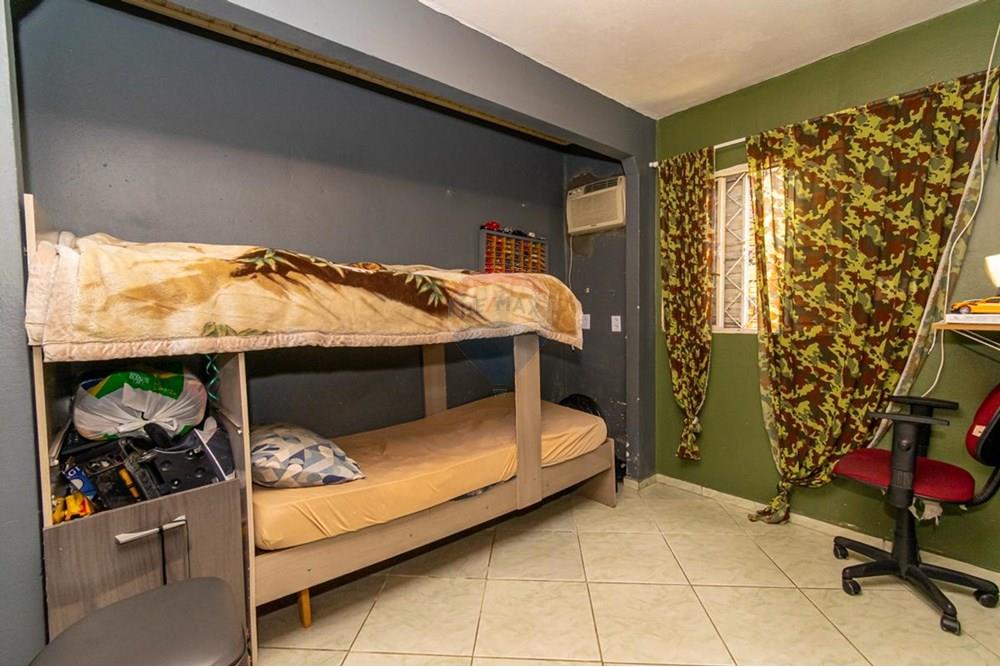 Casa - Venda - Cachoeirinha , Rio Grande do Sul - IMG-20251009-WA0060.jpg - 612551083-5