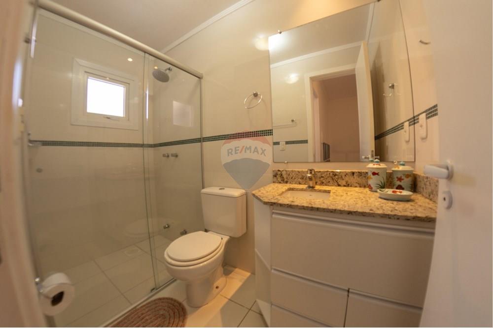 Casa de Condomínio - Venda - Passo Fundo , Rio Grande do Sul - WhatsApp Image 2025-07-13 at 21.19.25-4.jpeg - 610271092-279