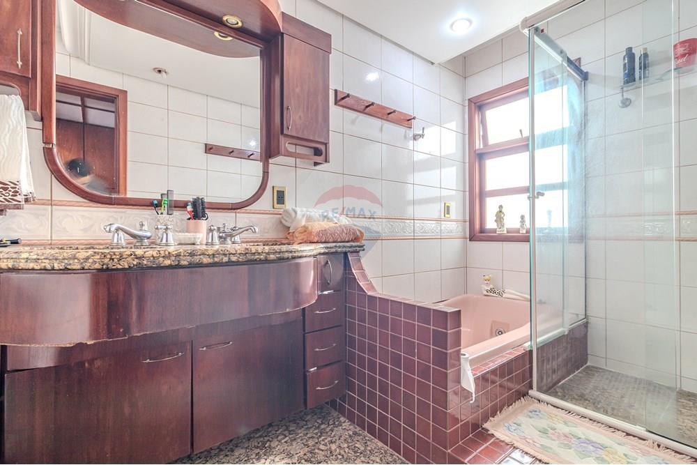 Sobrado - Venda - Porto Alegre , Rio Grande do Sul - _MG_8928.jpg - 612481082-50