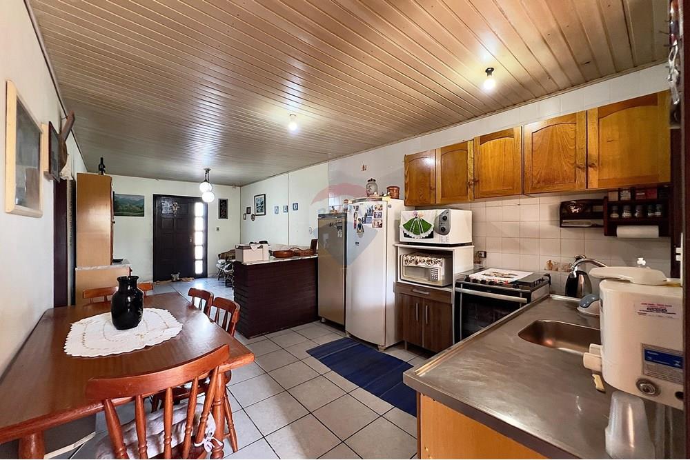 Casa - Venda - Capão da Canoa , Rio Grande do Sul - WhatsApp Image 2025-08-14 at 10.53.07 (1).jpeg - 612731017-69