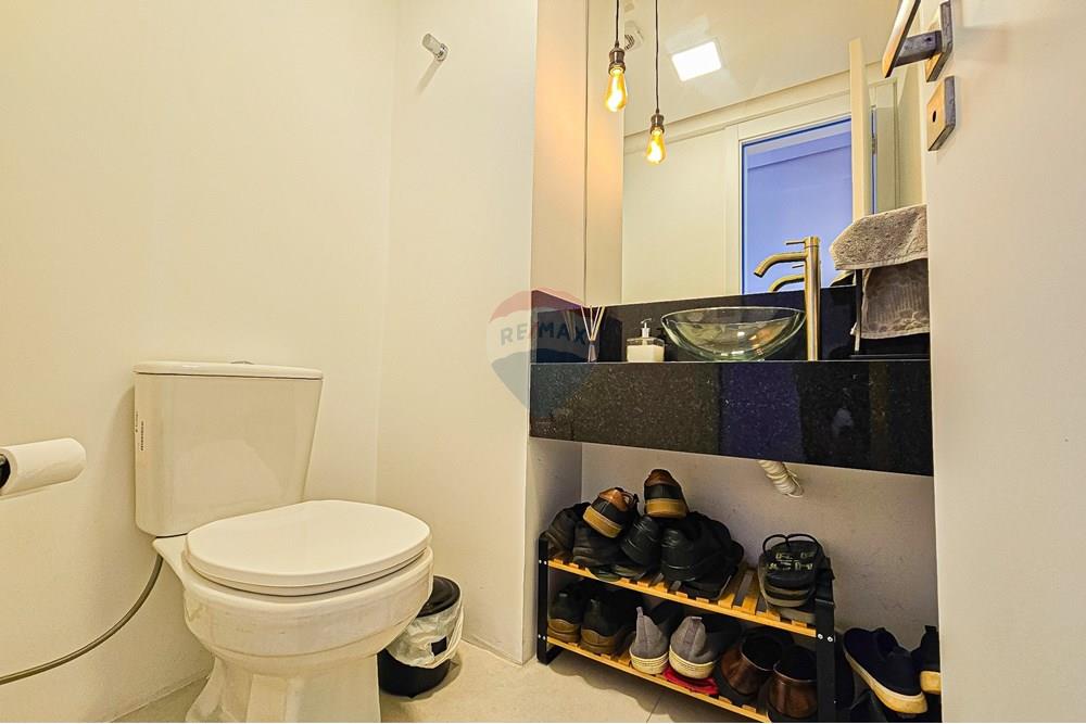 Apartamento - Venda - São Leopoldo , Rio Grande do Sul - 20250923_113428.jpg - 610411080-15