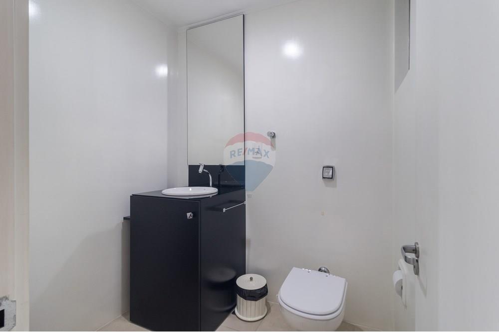 Cj. Comercial/ Sala - Venda - Novo Hamburgo , Rio Grande do Sul - IMG_6863.jpg - 610261055-1