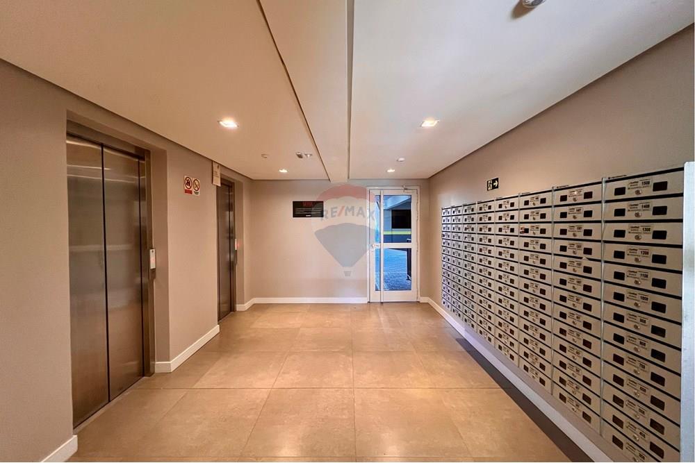 Apartamento - Venda - Canoas , Rio Grande do Sul - IMG_2182.jpg - 610241026-53