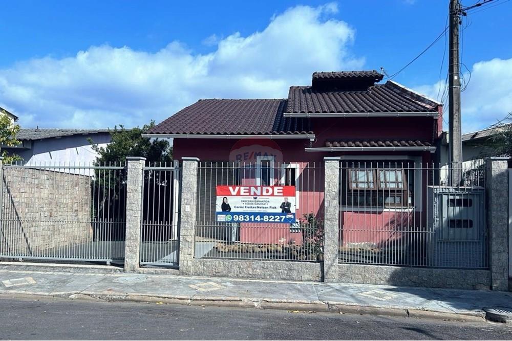 Casa - Venda - Cachoeirinha , Rio Grande do Sul - WhatsApp Image 2025-09-16 at 19.50.03 (27).jpeg - 612551056-37