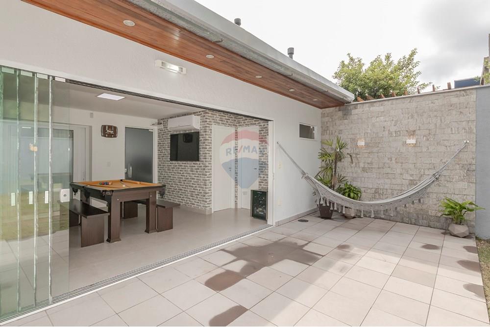 Casa - Venda - Porto Alegre , Rio Grande do Sul - 0850-045 (18).jpg - 612541001-118