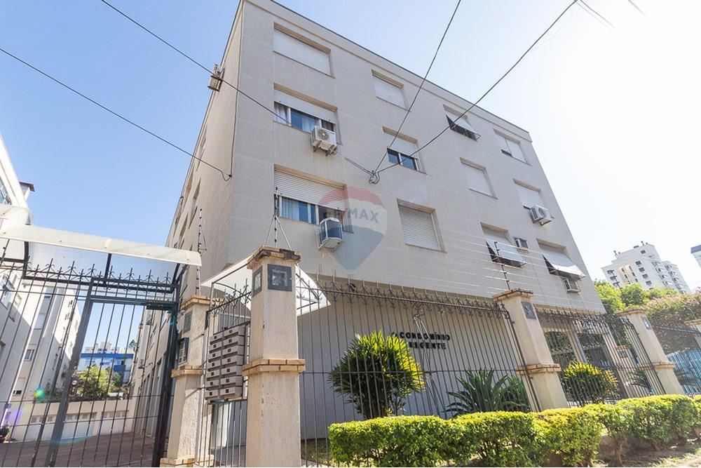 Apartamento - Venda - Porto Alegre , Rio Grande do Sul - IMG_1637.jpg - 612531046-161