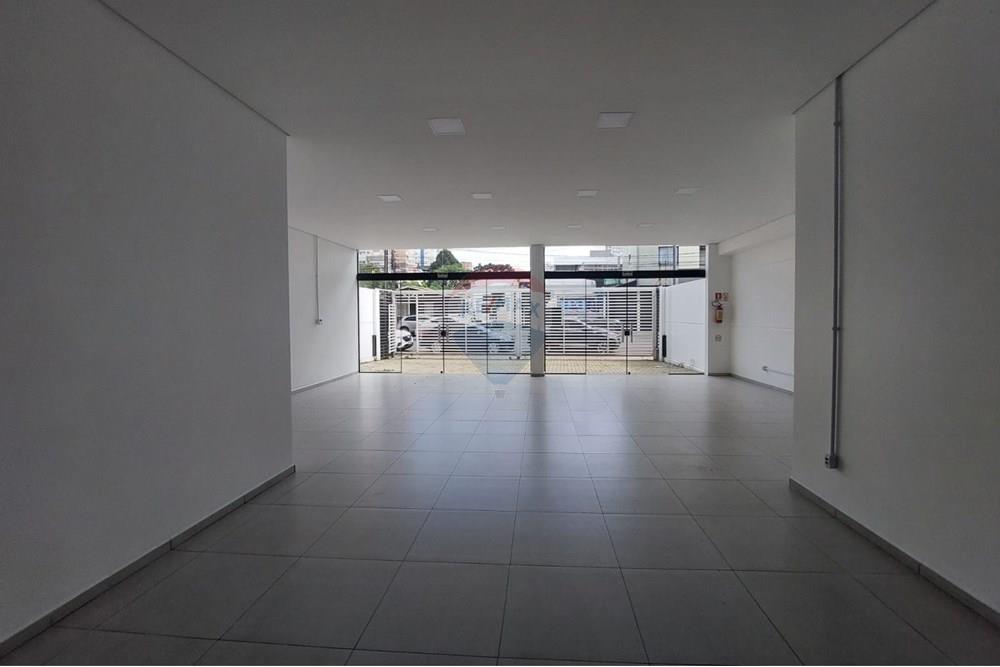 Cj. Comercial/ Sala - Alugar - Passo Fundo , Rio Grande do Sul - WhatsApp Image 2025-10-07 at 16.55.43 (5).jpeg - 610271045-1354