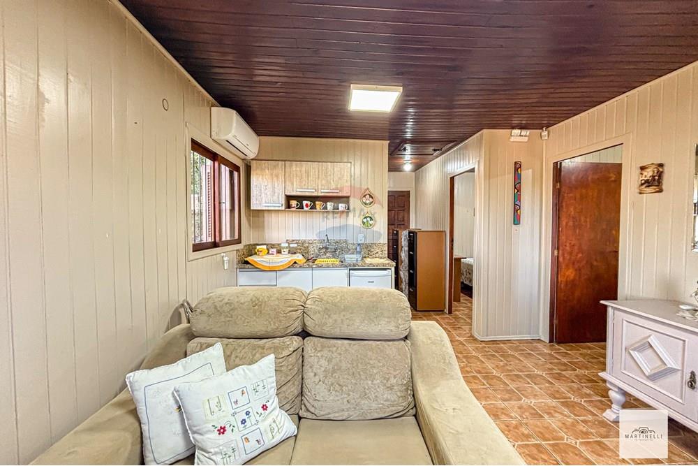 Casa - Venda - Flores da Cunha , Rio Grande do Sul - IMG_2657.jpg - 610301006-63