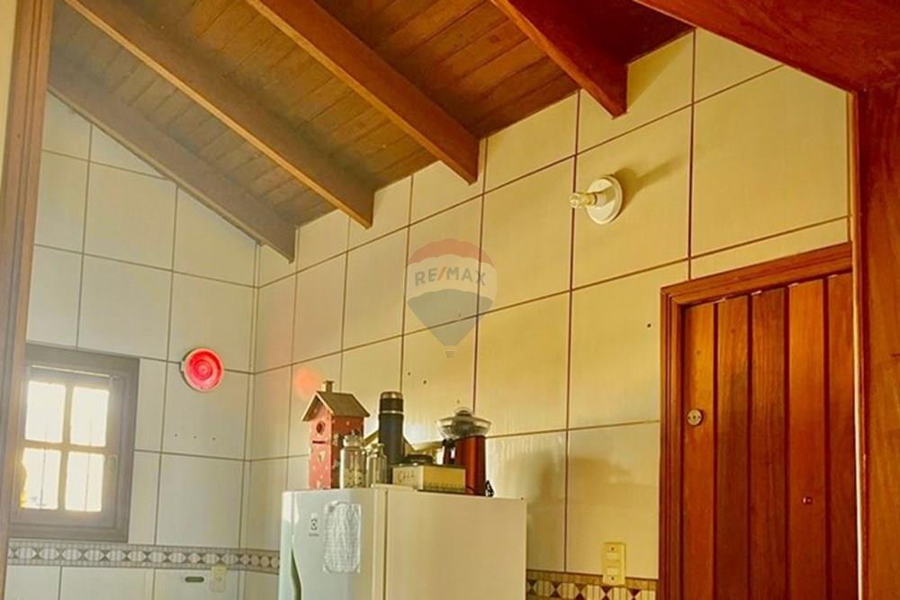 Casa - Venda - Guaíba , Rio Grande do Sul - 30.JPG - 612781004-51