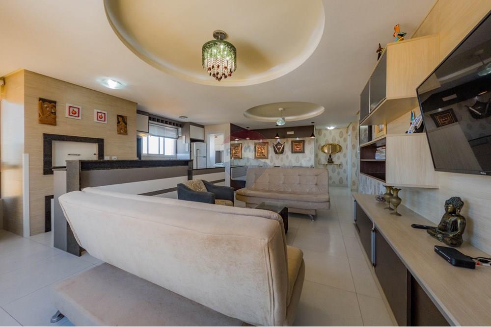 Apartamento - Venda - Tramandaí , Rio Grande do Sul - foto-34.jpg - 610391030-206