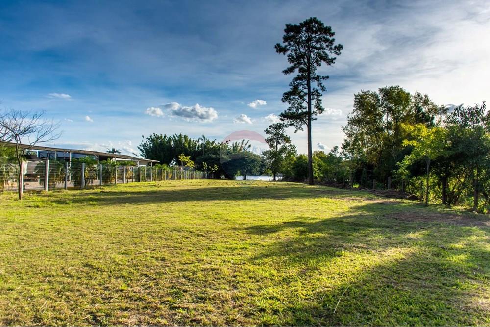 Terreno - Venda - Porto Alegre , Rio Grande do Sul - WhatsApp Image 2025-05-20 at 17.44.21.jpeg - 612551005-116