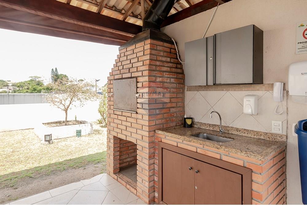 Apartamento - Venda - Porto Alegre , Rio Grande do Sul - 0805-225 (42).jpg - 612521003-277