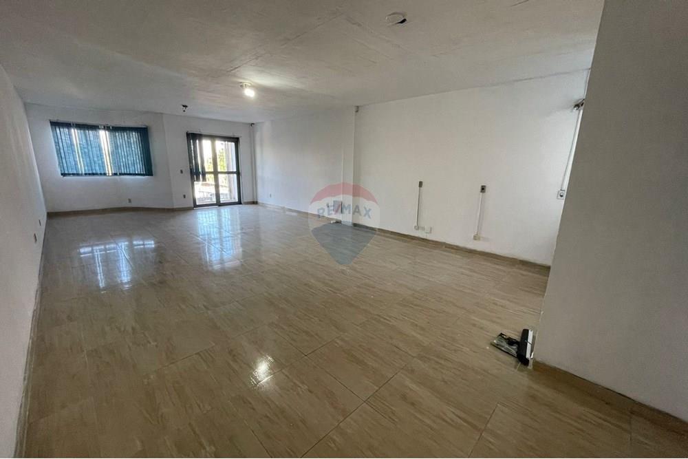 Cj. Comercial/ Sala - Alugar - Cachoeirinha , Rio Grande do Sul - WhatsApp Image 2025-08-12 at 18.09.31.jpeg - 612551001-380