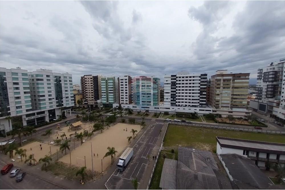 Apartamento - Venda - Capão da Canoa , Rio Grande do Sul - WhatsApp Image 2025-08-23 at 14.50.51 (2).jpeg - Fachada - 612711057-2
