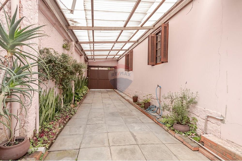 Casa - Venda - Porto Alegre , Rio Grande do Sul - FOTO CARLA 42.jpg - 612521072-20