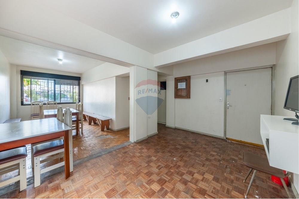 Apartamento - Venda - Santa Maria , Rio Grande do Sul - RE-17.jpg - 610311061-44