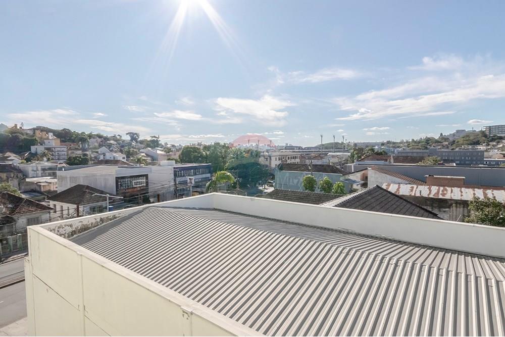 Apartamento - Venda - Porto Alegre , Rio Grande do Sul - 0670-263 (27).jpg - 612481066-248