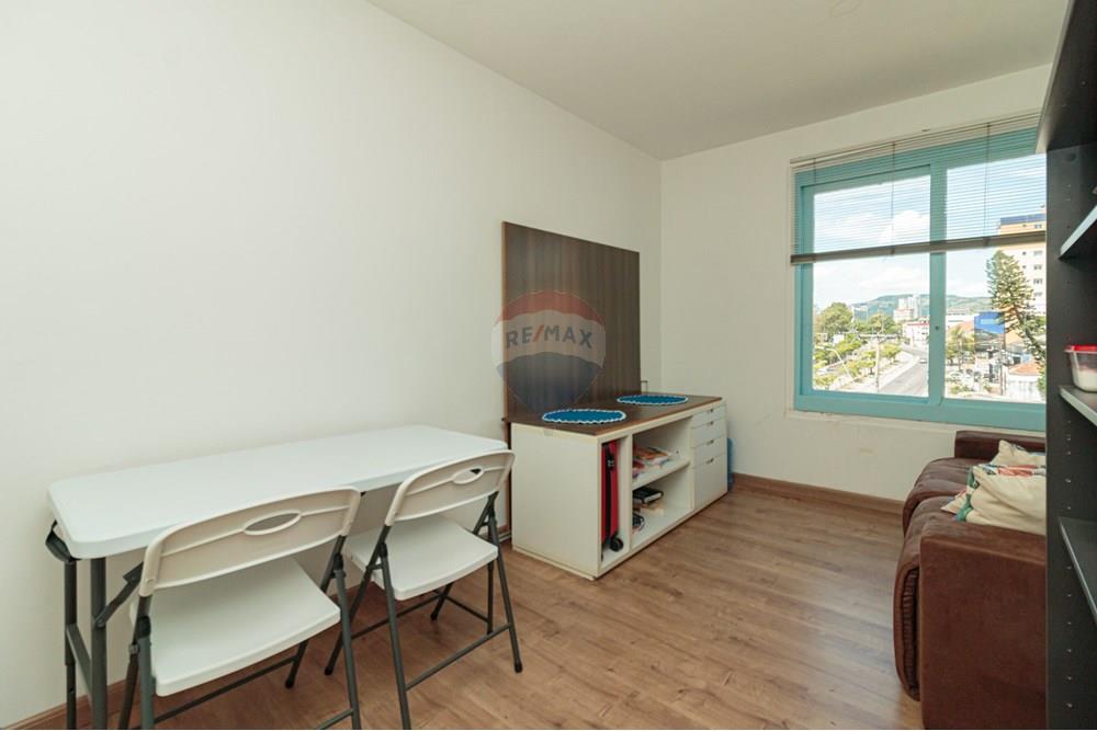 Apartamento - Venda - Porto Alegre , Rio Grande do Sul - IMG_9600.jpg - 610291022-46