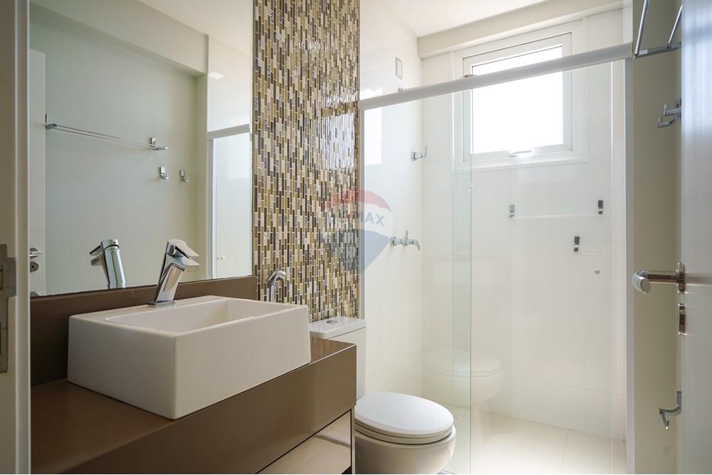 Apartamento - Venda - Penha , Santa Catarina - 27.jpg - 610271019-75