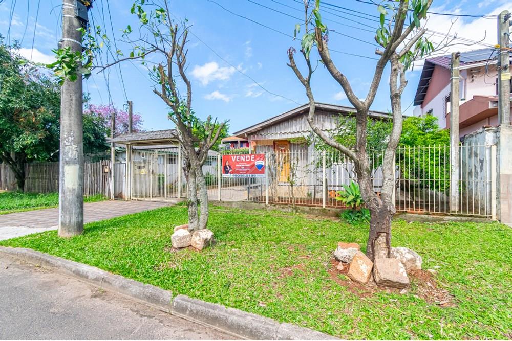 Casa - Venda - Cachoeirinha , Rio Grande do Sul - _DSC9766.jpg - 612551022-105