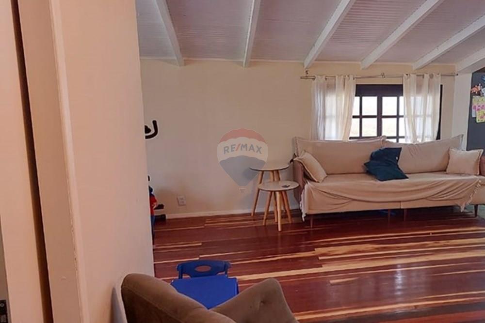 Chácara / Sítio / Fazenda - Venda - Cachoeirinha , Rio Grande do Sul - WhatsApp Image 2025-10-14 at 12.34.29.jpeg - 612551074-25