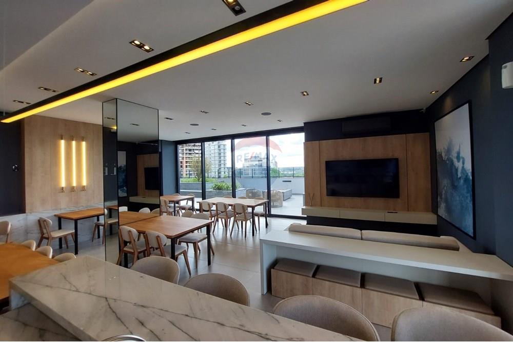 Apartamento - Alugar - Passo Fundo , Rio Grande do Sul - WhatsApp Image 2025-10-31 at 16.04.09 (1).jpeg - 610271045-1376