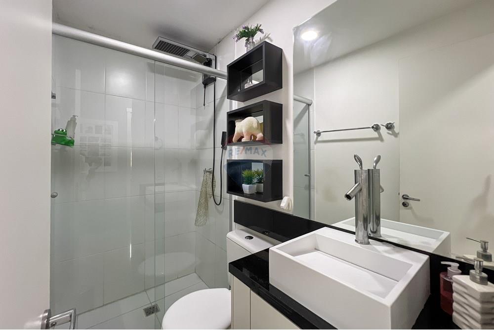 Apartamento - Venda - Canoas , Rio Grande do Sul - DJI_20241119_152049_401.jpg - 612651041-8