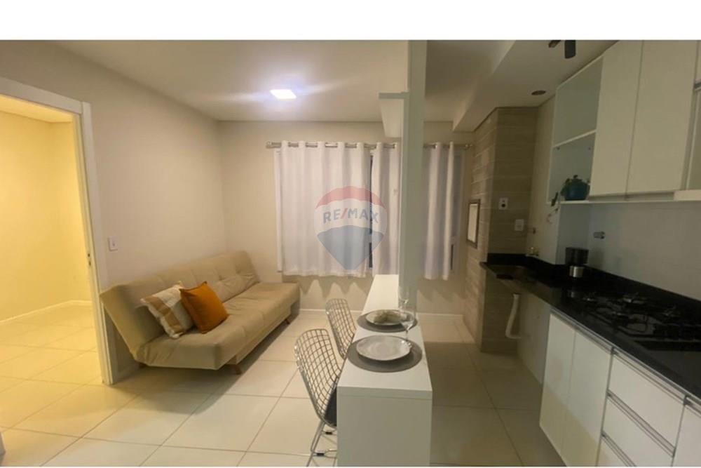 Studio - Alugar - Passo Fundo , Rio Grande do Sul - WhatsApp Image 2025-09-01 at 08.23.32 (16).jpeg - 612721018-119