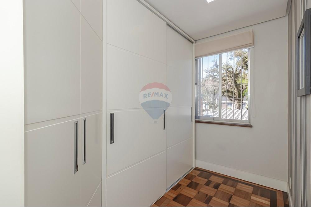 Apartamento - Venda - Porto Alegre , Rio Grande do Sul - 0646-527 (12).jpg - 610291021-181