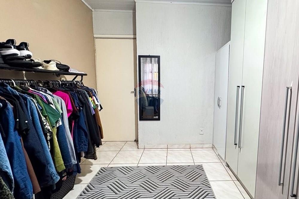 Casa - Venda - Guaíba , Rio Grande do Sul - IMG_0994.jpg - 612781025-1